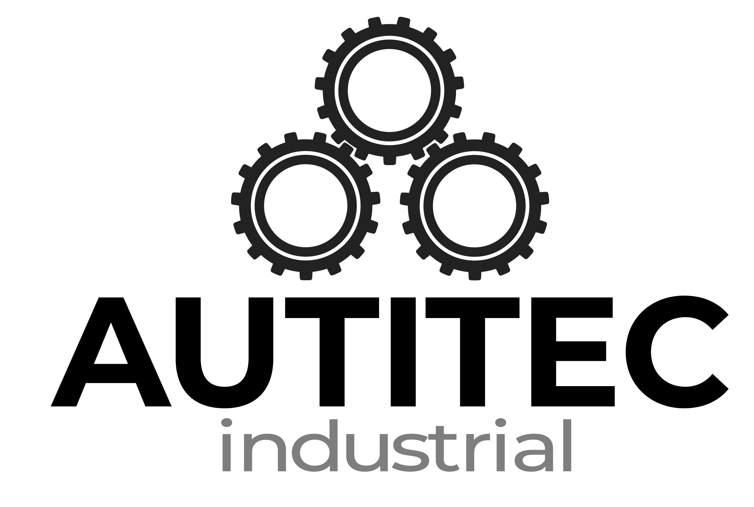 Autitec Industrial